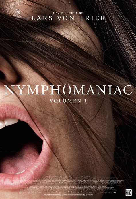 nymphomaniac vol.1 watch|Nymphomaniac: Volume 1 .